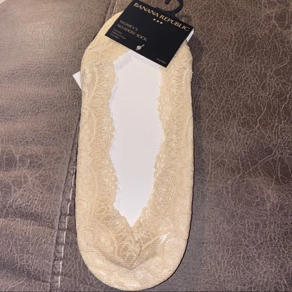 SOCKS BUNDLE !!!!!!!!!! - Picture 7 of 12